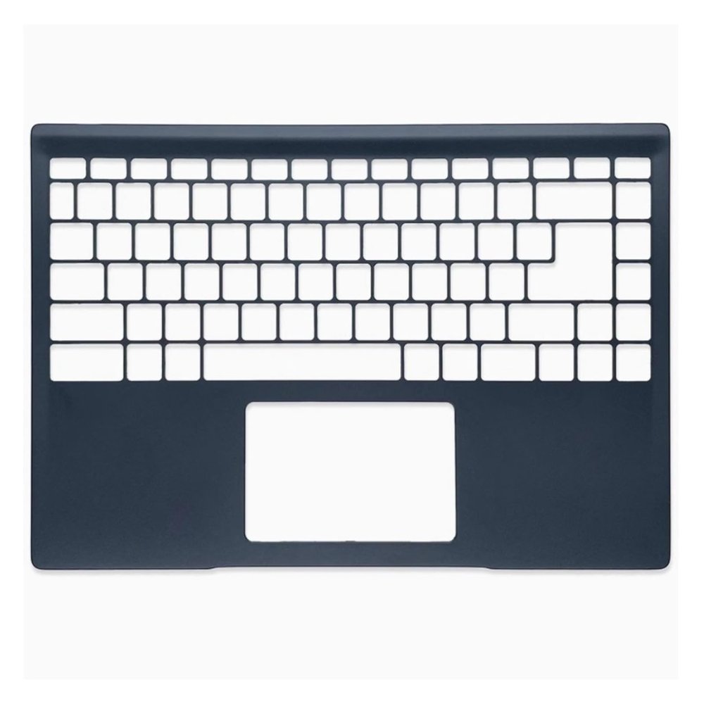 5MNG0Y8 for 14 MS-14D1/14D2/M14 B/C/D Shell Shaft Cover(C Shell Sky Blue)