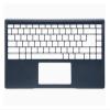 5MNG0Y8 for 14 MS-14D1/14D2/M14 B/C/D Shell Shaft Cover(C Shell Sky Blue) view 1
