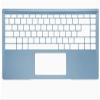 5MNG0Y8 for 14 MS-14D1/14D2/M14 B/C/D Shell Shaft Cover(C Shell Sky Blue) view 3