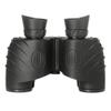 10X25|8X42 Paul Binoculars for Adults, Birding FMC Optics with Phase Coated Bak-4 Prisms Birdwatching Hunting Hiking Concert view 3