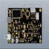 5MNG0Y8 QCC3084 5.4 Receiving Dual ES9038 DAC Decode Board NE5532 Dual OP AMP Support LDAC/APTX view 2