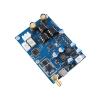5MNG0Y8 QCC3084 5.4 Receiving Dual ES9038 DAC Decode Board NE5532 Dual OP AMP Support LDAC/APTX view 3