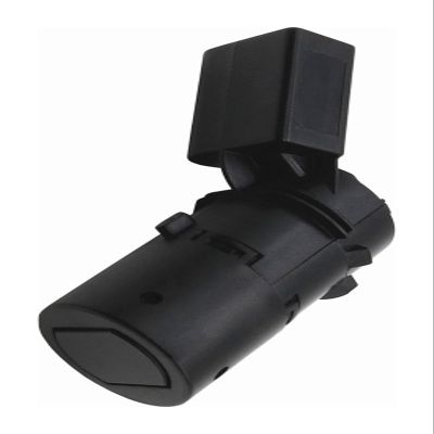 Car Parking Radar Sensor for B&eetle 2006 2007 2008 2009 2010 for Transporter 2003-2010 Parking Sensor Reversing Ultrasonic 4B0919275B