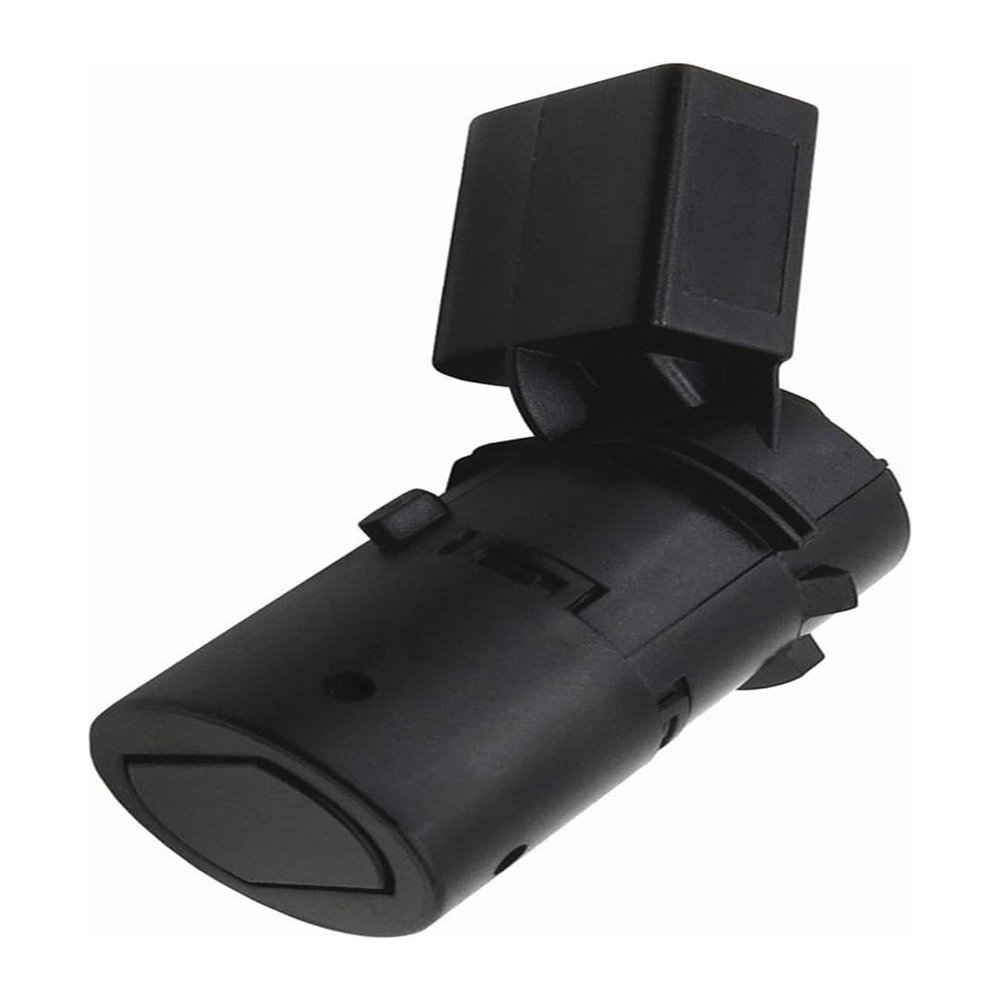 Car Parking Radar Sensor for B&eetle 2006 2007 2008 2009 2010 for Transporter 2003-2010 Parking Sensor Reversing Ultrasonic 4B0919275B