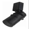 Car Parking Radar Sensor for B&eetle 2006 2007 2008 2009 2010 for Transporter 2003-2010 Parking Sensor Reversing Ultrasonic 4B0919275B view 1