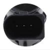 Car Parking Radar Sensor for B&eetle 2006 2007 2008 2009 2010 for Transporter 2003-2010 Parking Sensor Reversing Ultrasonic 4B0919275B view 2