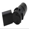 Car Parking Radar Sensor for B&eetle 2006 2007 2008 2009 2010 for Transporter 2003-2010 Parking Sensor Reversing Ultrasonic 4B0919275B view 3