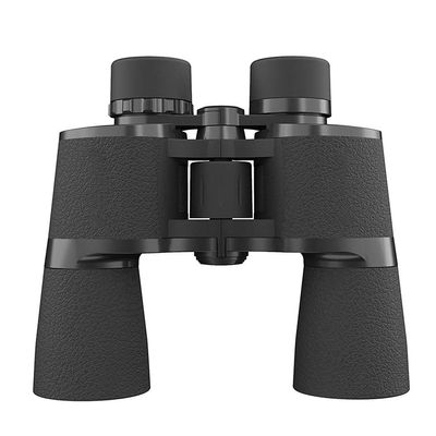 HD Wide Angle Binoculars for Adults and Kids, 20X50 Waterproof Roof Prism Telescope Bird Watching, Theater Concerts, Hunting Sport Games Monocular