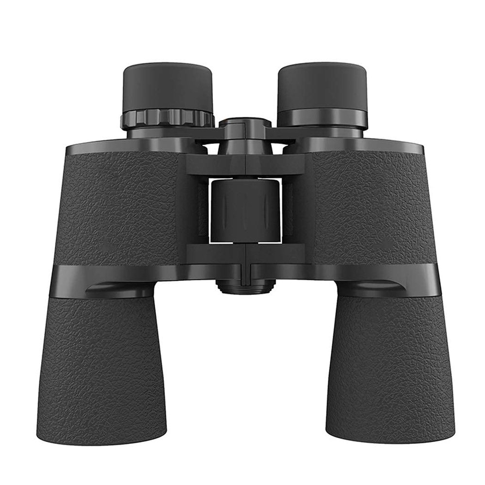 HD Wide Angle Binoculars for Adults and Kids, 20X50 Waterproof Roof Prism Telescope Bird Watching, Theater Concerts, Hunting Sport Games Monocular