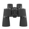 HD Wide Angle Binoculars for Adults and Kids, 20X50 Waterproof Roof Prism Telescope Bird Watching, Theater Concerts, Hunting Sport Games Monocular view 1