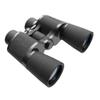 HD Wide Angle Binoculars for Adults and Kids, 20X50 Waterproof Roof Prism Telescope Bird Watching, Theater Concerts, Hunting Sport Games Monocular view 2