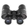 HD Wide Angle Binoculars for Adults and Kids, 20X50 Waterproof Roof Prism Telescope Bird Watching, Theater Concerts, Hunting Sport Games Monocular view 4