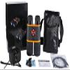 High-Definition Binocular Digital NightCamera Day and Night Dual-Purpose Photo Video Binoculars view 2