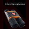 High-Definition Binocular Digital NightCamera Day and Night Dual-Purpose Photo Video Binoculars view 4