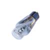 6SN7 tube HIFI audio amplifier replaces 6H8C 6N8P CV181 5692 tube amplifier audio kit DIY matching(1pcs) view 2