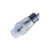 6SN7 tube HIFI audio amplifier replaces 6H8C 6N8P CV181 5692 tube amplifier audio kit DIY matching(1pcs) view 4