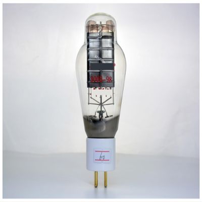 300B-98 Tube Sound Valve 300B 300BC Amplifier HiFi Sound