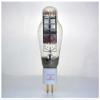 300B-98 Tube Sound Valve 300B 300BC Amplifier HiFi Sound view 1