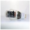 300B-98 Tube Sound Valve 300B 300BC Amplifier HiFi Sound view 2