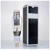 300B-98 Tube Sound Valve 300B 300BC Amplifier HiFi Sound view 4