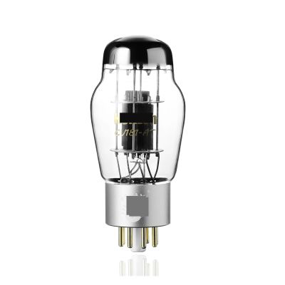 CV181-AT/6SN7 Vacuum Tube Upgrade CV181/6SN7/6N8P/6H8C HiFi Audio Tube Amplifier(1 pcs)