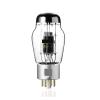 CV181-AT/6SN7 Vacuum Tube Upgrade CV181/6SN7/6N8P/6H8C HiFi Audio Tube Amplifier(1 pcs) view 1