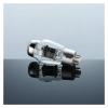 CV181-AT/6SN7 Vacuum Tube Upgrade CV181/6SN7/6N8P/6H8C HiFi Audio Tube Amplifier(1 pcs) view 2