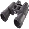 10X50 Binoculars for Adult, HD Professional Ammonia-Filled Waterproof Straight Outdoor Hunting- FMC Coated BAK4 Prism System view 1