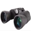 10X50 Binoculars for Adult, HD Professional Ammonia-Filled Waterproof Straight Outdoor Hunting- FMC Coated BAK4 Prism System view 2