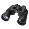 60x60 3000M Day High Definition Outdoor Hunting Binoculars Optical Telescope HD for Bird Watching Monocular view 1