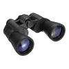 60x60 3000M Day High Definition Outdoor Hunting Binoculars Optical Telescope HD for Bird Watching Monocular view 3