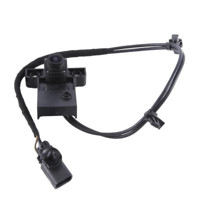 99250-T1000 Front View Camera Front Grille Assist Camera Compatible For Hyundai Genesis G80 2021-2023