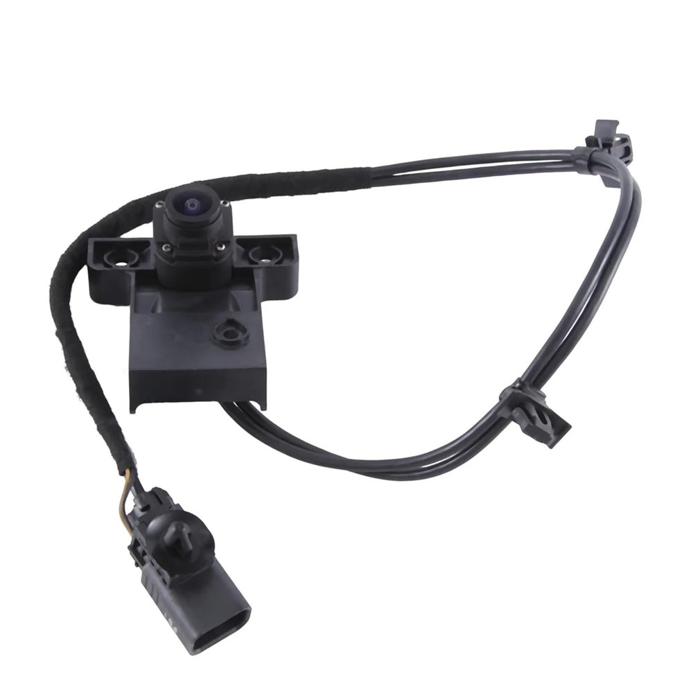 99250-T1000 Front View Camera Front Grille Assist Camera Compatible For Hyundai Genesis G80 2021-2023