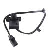 99250-T1000 Front View Camera Front Grille Assist Camera Compatible For Hyundai Genesis G80 2021-2023 view 1