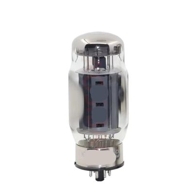 KT120 Vacuum Tube HiFi Audio Tube Upgrade KT88 6550 KT100 Tube Amplifier kit DIY Matching Four-Way(1PCS)
