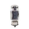 KT120 Vacuum Tube HiFi Audio Tube Upgrade KT88 6550 KT100 Tube Amplifier kit DIY Matching Four-Way(1PCS) view 1