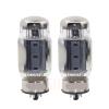 KT120 Vacuum Tube HiFi Audio Tube Upgrade KT88 6550 KT100 Tube Amplifier kit DIY Matching Four-Way(1PCS) view 2