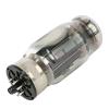 KT120 Vacuum Tube HiFi Audio Tube Upgrade KT88 6550 KT100 Tube Amplifier kit DIY Matching Four-Way(1PCS) view 3
