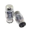KT120 Vacuum Tube HiFi Audio Tube Upgrade KT88 6550 KT100 Tube Amplifier kit DIY Matching Four-Way(1PCS) view 4
