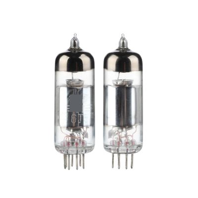 2pcs 6J5 Vacuum Tubes for Upgraded Sound Quality 61n 65n 6AH6/6AN5 paired Audio Amplifier
