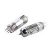 2pcs 6J5 Vacuum Tubes for Upgraded Sound Quality 61n 65n 6AH6/6AN5 paired Audio Amplifier view 2