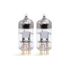 12AU7-S Tube 12AU7 Replaces 12AU7 ECC82 ECC802 Tube HiFi Audio Vacuum Tube Amplifier(1 PCS) view 3