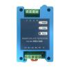 Flozari Analog to Digital Signal RS485 Repeaters Boosters Amplifiers Antisurge Isolator Distance Extender DC 9-36V view 1