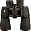 1050 Binoculars for Adult, HD Large Eyepiece Wide Angle Binoculars, FMC Coated Telescope Concert Hunting Travel view 1