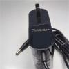 5MNG0Y8 MC3805B 33v-37v500ma Suitable for Vacuum Charger Q8 P7 view 2