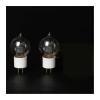 101D Tube WE101D Pairing HiFi(2PCS) view 4