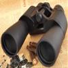 1050 Binoculars, HD Handheld BAK4 Prism Professional OutdoorHunting Telescope view 2