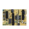 5MNG0Y8 SHG4501A-173E 25-DB5145-X2P1 CQC14134104969 CCP-3400 Power Supply Card Professional Power Board view 1