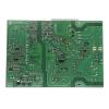 5MNG0Y8 SHG4501A-173E 25-DB5145-X2P1 CQC14134104969 CCP-3400 Power Supply Card Professional Power Board view 2
