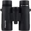 8X42ED Binoculars Roof Prism, HD FMC High Transmittance Telescope, Portable Handheld Outdoor Binoculars, Hunting Travel view 1